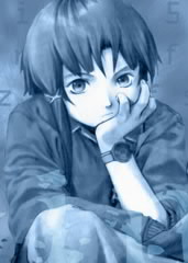 "/tmp/upload/331bd642a5578311755700a699fb08ac504b315a98be73733fe85bf467675df51/Reyku4-001.jpg"